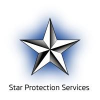Star Protection Services image 1
